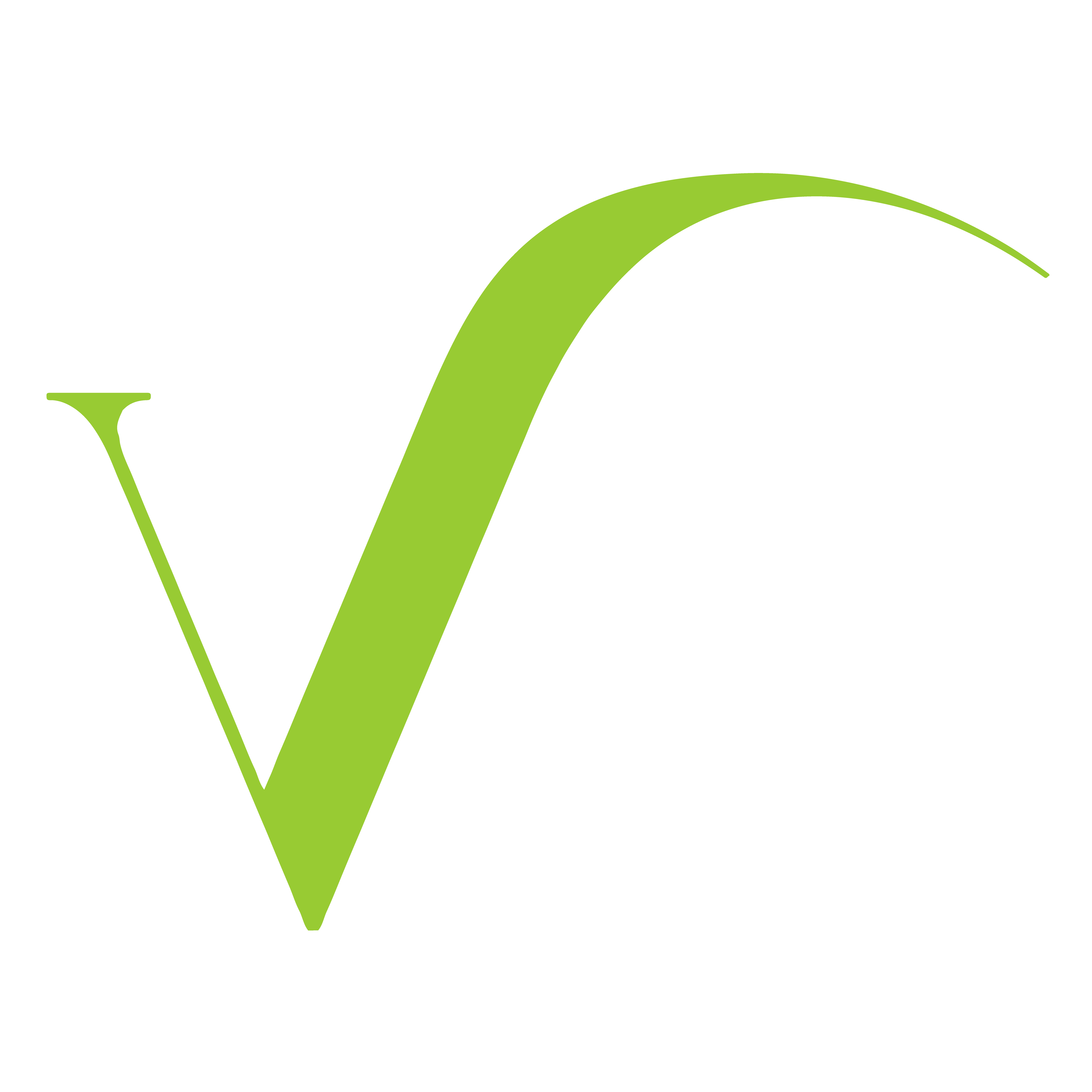 Jobsview logo